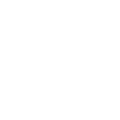 istantART